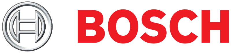 Partener Bosch