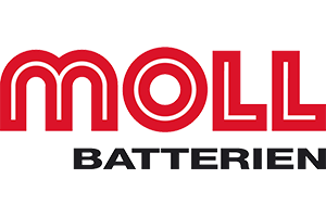 Partener Moll Bat